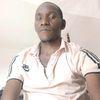 abdulatifuswalehf