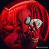 spiderduude