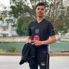 ramy__bl