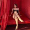 natali_marchh