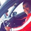moh__laclas21
