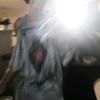 fronteyecircle