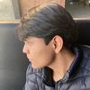 imalexxx