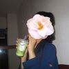 sugar_roslev
