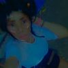 yanyancom8