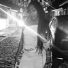_marianaa026