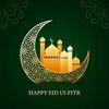 mvfaizan