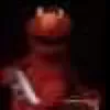 sargetheplayer69