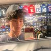 sorens_arsenal