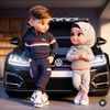 mohamedmizab919