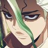 schwarzes_loch