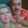 patriciamorgado_