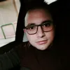 silviofu1