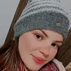 daissafernandahubner