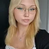 eliz