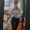yhoneidysromero