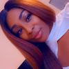ms_longisland