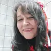 marlenerosa_3