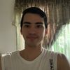 ilian_y25