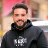 mohammedfawzy239
