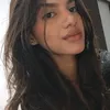taiis_paixao