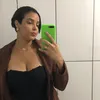 raafaelasa