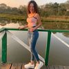 claude_19_py