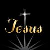 jean_l_amour_de_jesus