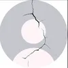 jeferss_