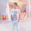 user8010399531