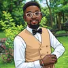 JW Curtis