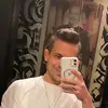 luisrzs27
