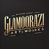 glamorazzi_artworks