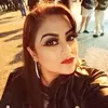 julianavieira2803