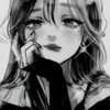 anonima_112
