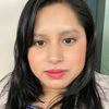 .chiquita011