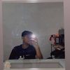 lopez_manu019