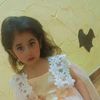 anshfnf1