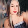 yariela.carpio