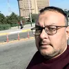 thamir_husain