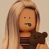 cutie._.bear.rblx