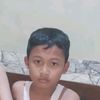 bintang.yanuar.tamvan