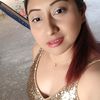 la_mexicana_977