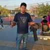 alexrocker_