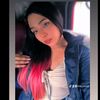 macias02_26