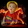 daoey2110