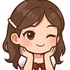 sweetkisses895