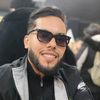 fouadboulanouar7