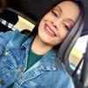 victoriacruzt