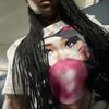 danielcaesar_salad